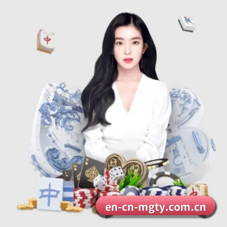 en-cn-mgty.com.cn APP 界面