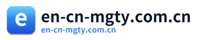 en-cn-mgty.com.cn